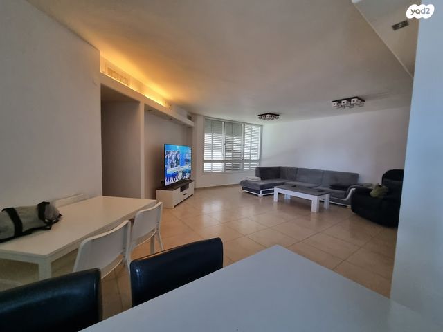 דירה, בן גוריון, מרכז, הרצליה