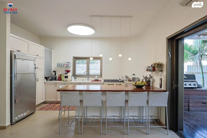 בית פרטי/ קוטג'