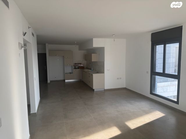 דירה, רמת הדר, גבעת שמואל