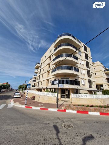 דירה, בלפור, עין שרה, נהריה