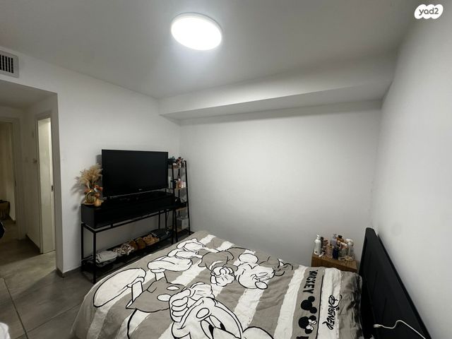 דירה, שאר העיר, מגדל העמק