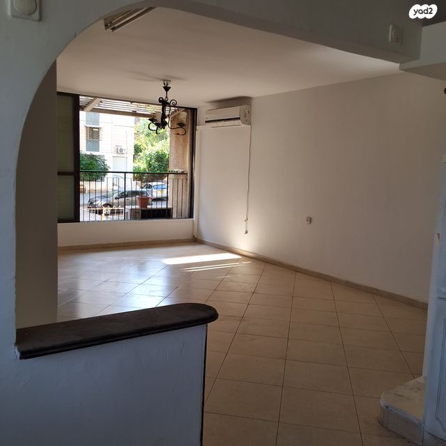 שדרות מלכי ישראל 1