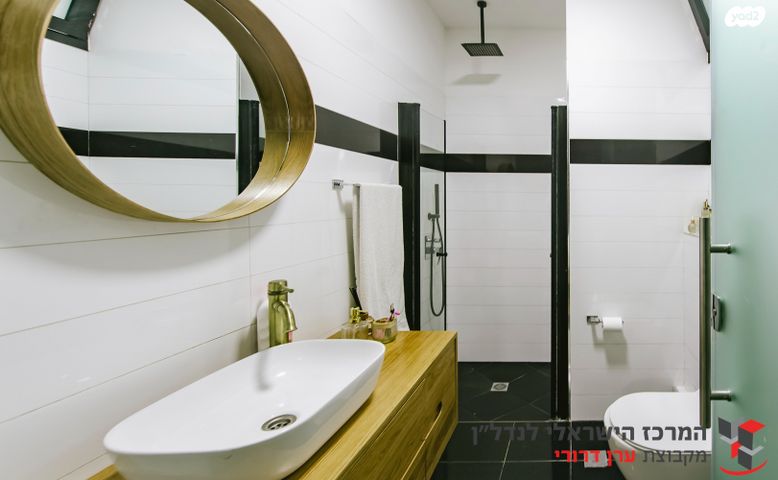 דירה, השיטה 13, רסקו א', חולון