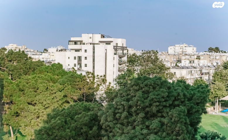 דירה, קלוזנר 6, לב העיר, בת ים