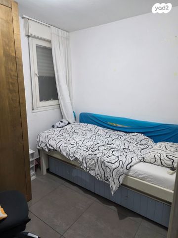 דירה, הרצפלד, רמת ורבר, פתח תקווה