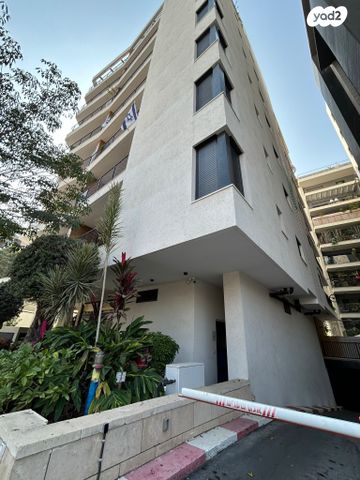 דירה, איתמר, חרוזים, רמת גן