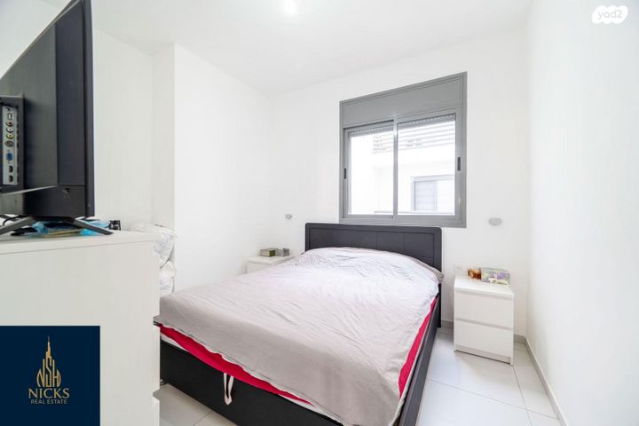 דירה, הררי, נווה יהושע, ערמונים, רמת גן