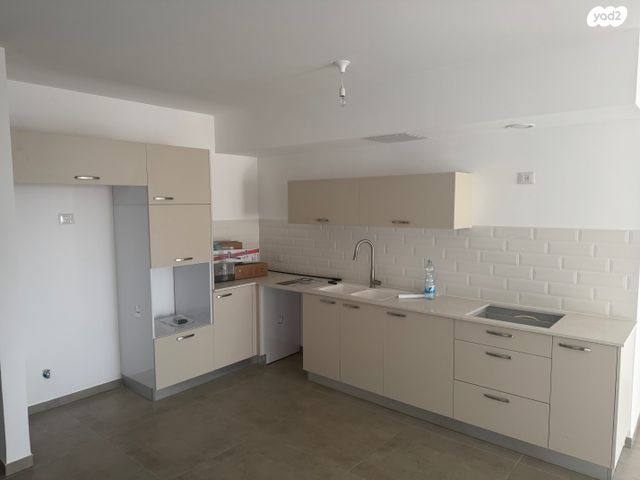 דירה, רמת הדר, גבעת שמואל