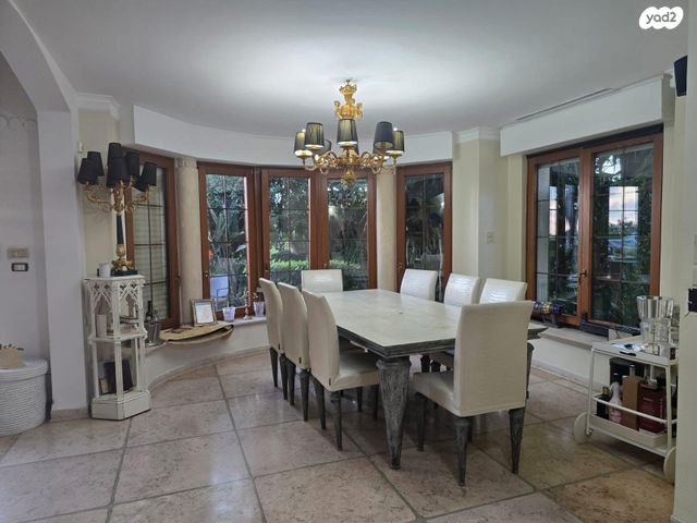 בית פרטי/ קוטג', חיפה