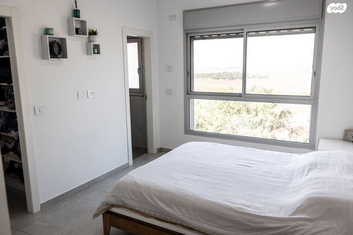 דירה, הפלמ"ח 137, שאר העיר, קדימה צורן