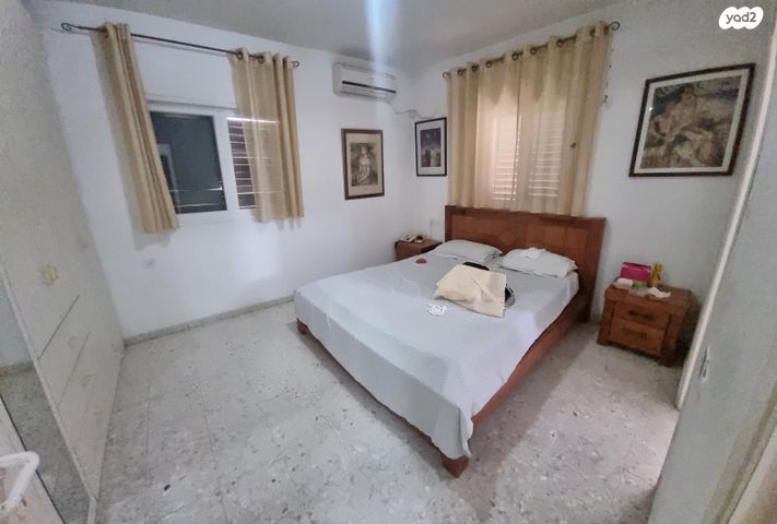 בית פרטי/ קוטג'