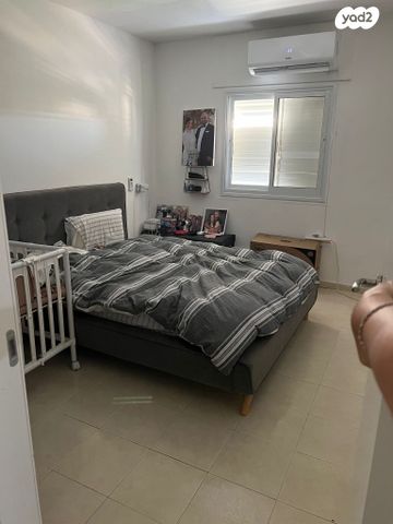 דירה, יצחק ורדימון, שאר העיר, דימונה