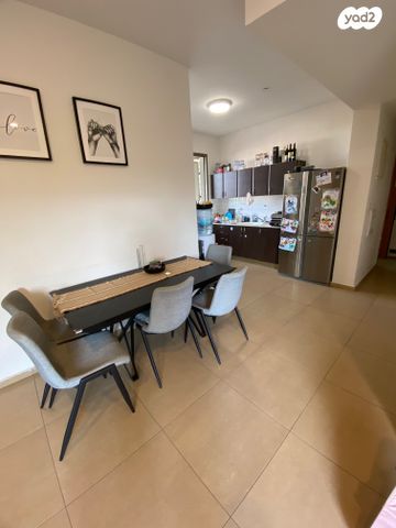 דירה, ניצנה, גבעתיים