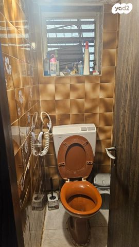 דירה, לוינסקי, נווה שאנן, תל אביב יפו