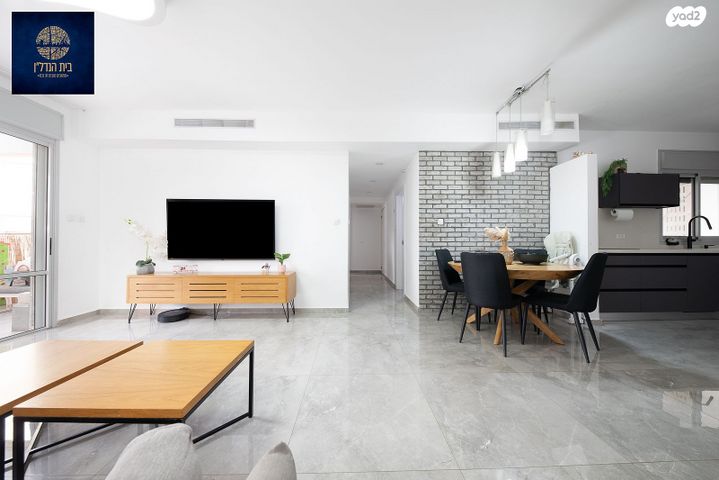 חתני פרס ישראל