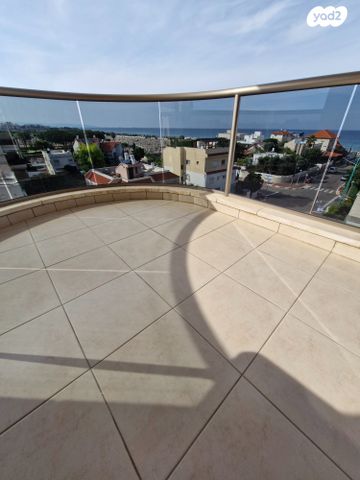 דירה, בלפור, עין שרה, נהריה