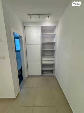 דירה, בצלאל, שכונה ב', באר שבע