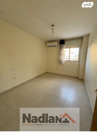 דירה, נחל דולב, רמת הנחלים / רמת בית שמש א', בית שמש