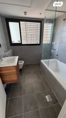 דירה, אמנון ליפקין שחק 3, נתניה