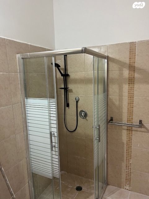 דירה, נתיב חן, נווה שאנן, חיפה