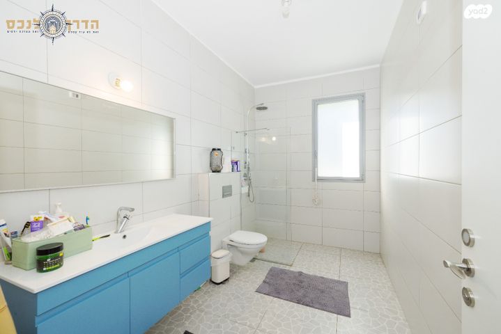 בית פרטי/ קוטג', באר טוביה, באר טוביה