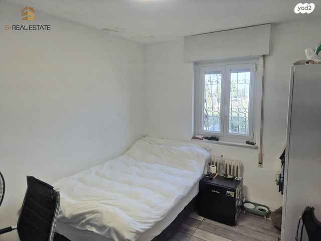 דירה, אפרסמון, גילה, ירושלים