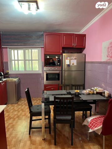 דירת גן, הדפנה, יצחק רבין, מעלות תרשיחא