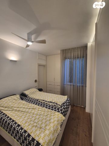 דירה, נהרדעא, הצפון החדש - דרום, תל אביב יפו