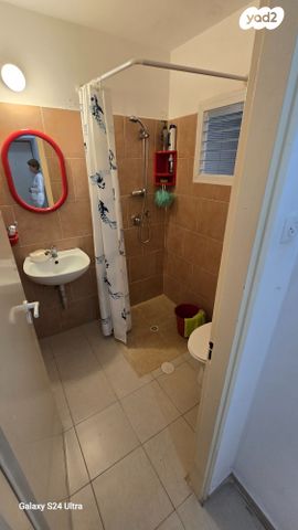 דירה, יבניאלי, קרית אתא