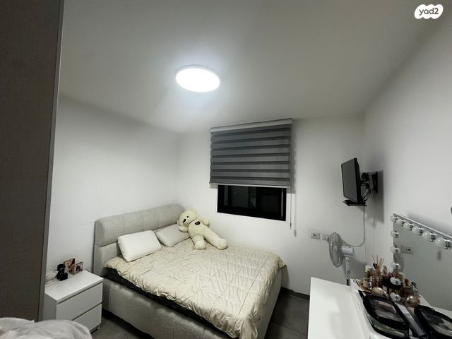 דירה, שאר העיר, מגדל העמק