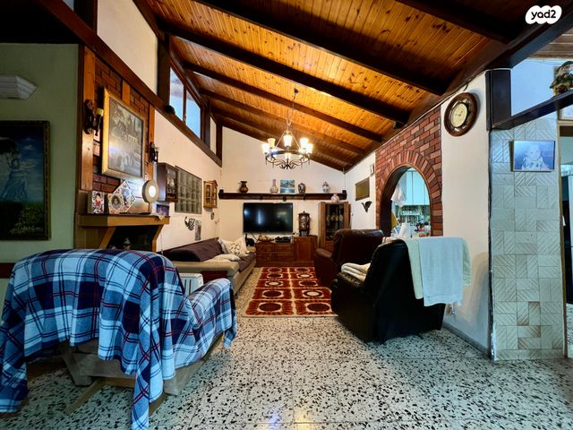 דו משפחתי, השיטה, אפרידר, אשקלון