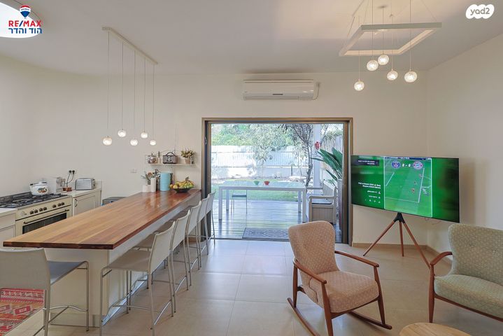 בית פרטי/ קוטג'