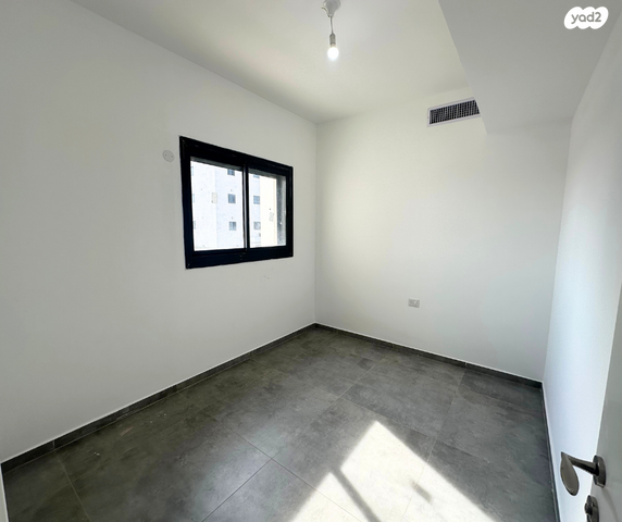 דירה, נווה זמר, רעננה