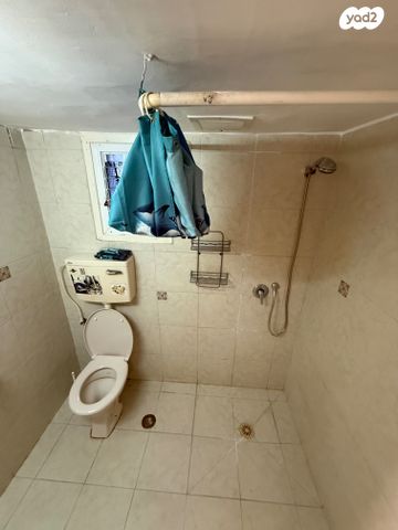 דירת גן, מסדה, מסדה, חיפה