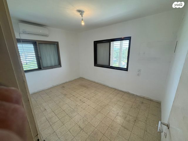 דירה, שדרות ח"ן, קרית ביאליק