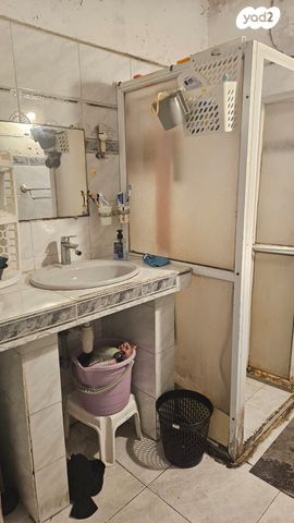 דירה, לוינסקי, נווה שאנן, תל אביב יפו