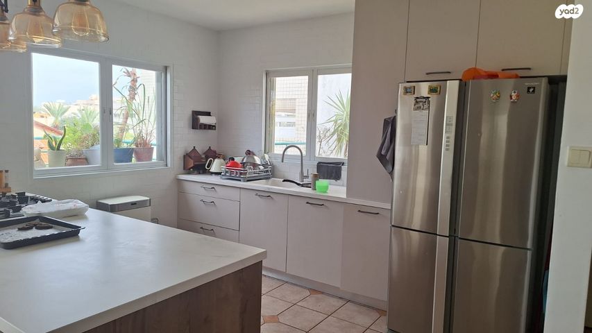 דופלקס, וינגייט, שיכון אשר, רעננה