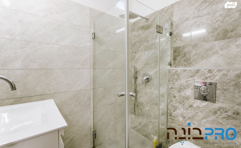 דירה, המלכים, ד' / מערב מרכז העיר, רחובות