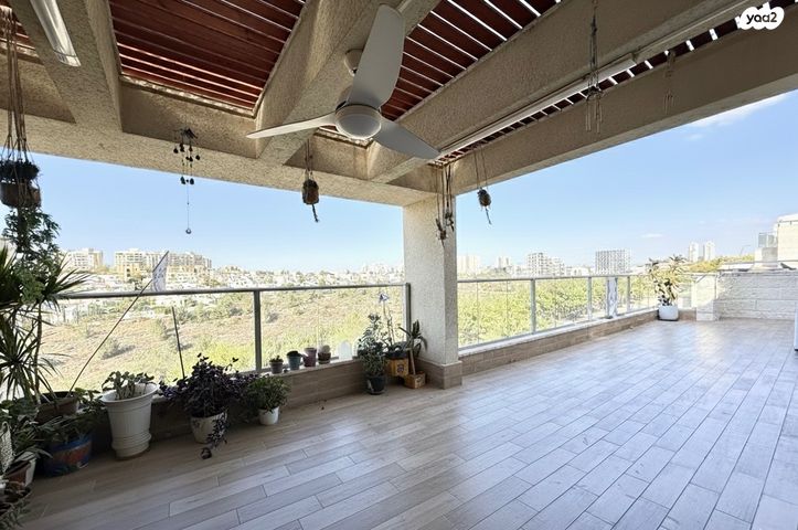 דירה, הציפורים, מודיעין מכבים רעות