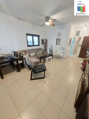 דירה, גנסין, גבעת הרמבם, גבעתיים