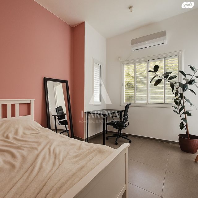 דירה, שדרות ירושלים, צהלון, שיכוני חסכון, תל אביב יפו