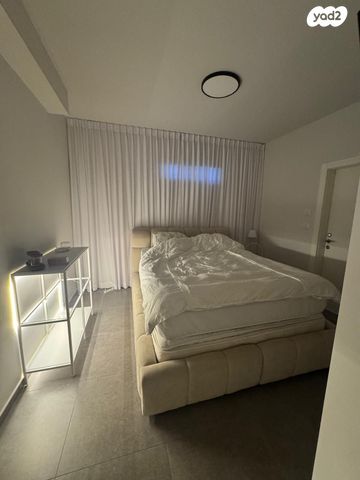 דירה, משה לוי, נאות שמיר, רמלה