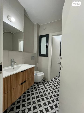 דירה, הגפן 1, קרית מלאכי