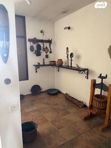 דירה, הרב הרצוג, בבלי, תל אביב יפו