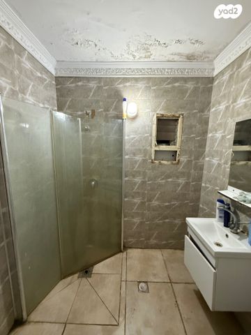 דירה, רפאל אלנקווה 15, רמת משה / בית שמש הוותיקה, בית שמש