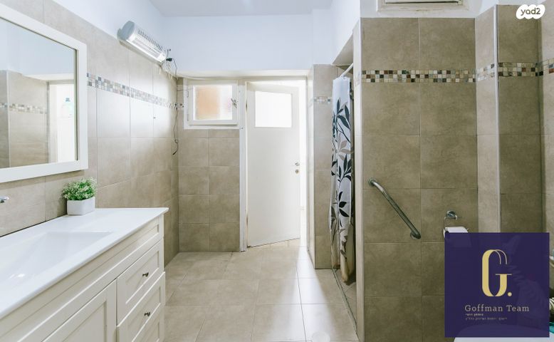 דירה, אליעזר בן יהודה, המרכז השקט / מרכז העיר, פתח תקווה