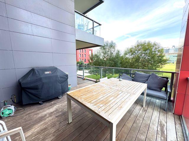 דירה, אריק איינשטיין 8, הרצליה ב', הרצליה