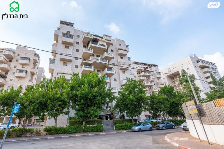 חובבי ציון 9