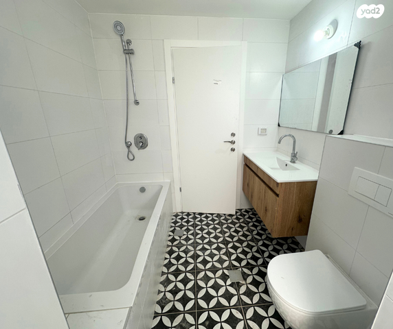 דירה, נווה זמר, רעננה