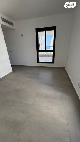 דירה, אמנון ליפקין שחק 3, נתניה